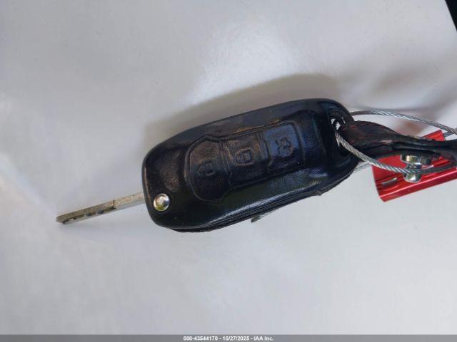 Ford F-150 Xlt Image 10