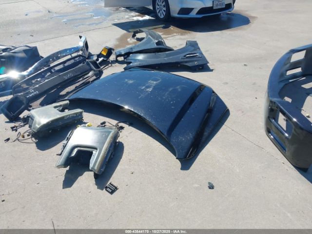 Ford F-150 Xlt Image 7