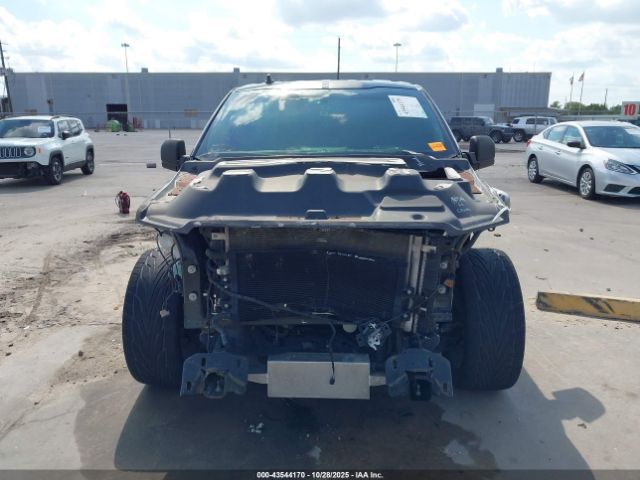 Ford F-150 Xlt Image 12