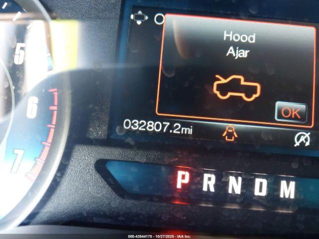 Ford F-150 Xlt Image 11