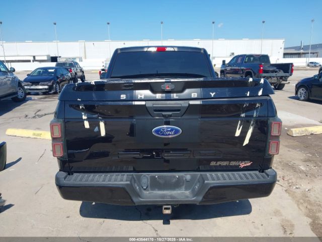 Ford F-150 Xlt Image 14