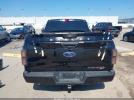 Ford F-150 Xlt Image 14
