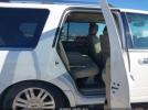 Lincoln Navigator Image 7