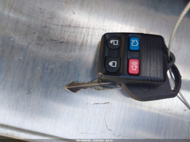 Lincoln Navigator Image 13