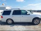 Lincoln Navigator Image 17