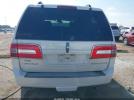 Lincoln Navigator Image 2