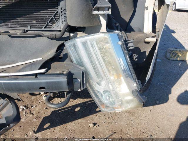 Lincoln Navigator Image 11