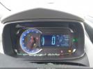 Chevrolet Trax Lt Image 6