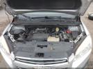 Chevrolet Trax Lt Image 7