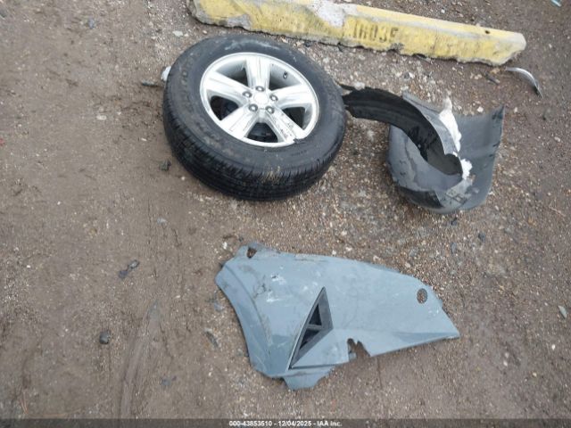 Chevrolet Trax Lt Image 2