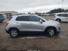 Chevrolet Trax Lt Image 12