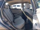 Hyundai ACCENT Gls Image 5