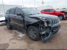 Jeep Grand Cherokee Laredo Image 1