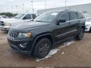 Jeep Grand Cherokee Laredo Image 3