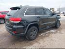 Jeep Grand Cherokee Laredo Image 11