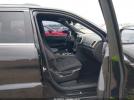 Jeep Grand Cherokee Laredo Image 4