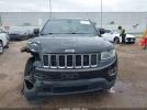 Jeep Grand Cherokee Laredo Image 16