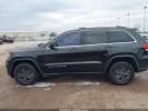 Jeep Grand Cherokee Laredo Image 12