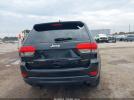 Jeep Grand Cherokee Laredo Image 13
