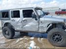 Jeep Wrangler Sport Image 8