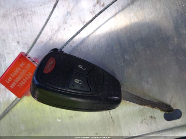 Jeep Wrangler Sport Image 3