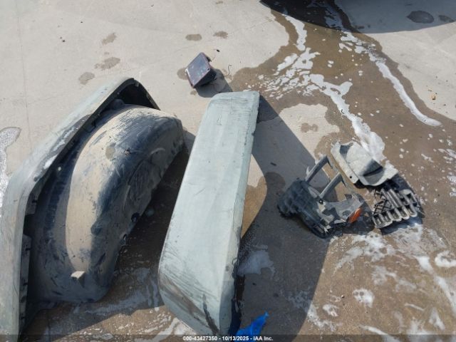 Jeep Wrangler Sport Image 13