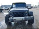 Jeep Wrangler Sport Image 18