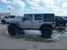 Jeep Wrangler Sport Image 15
