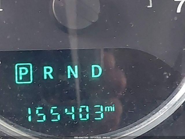 Jeep Wrangler Sport Image 16