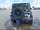 Jeep Wrangler Sport Image 2