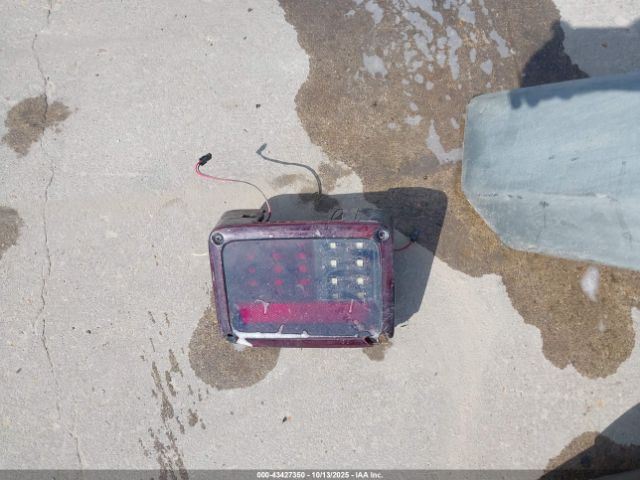 Jeep Wrangler Sport Image 17