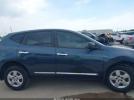 Nissan Rogue S Image 12