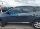 Nissan Rogue S Image 15