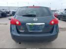 Nissan Rogue S Image 14