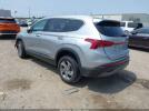 Hyundai SANTA FE Sel Image 4