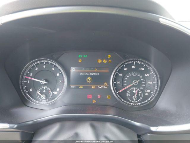 Hyundai SANTA FE Sel Image 18