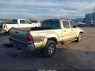 Toyota Tacoma Prerunner V6 Image 12