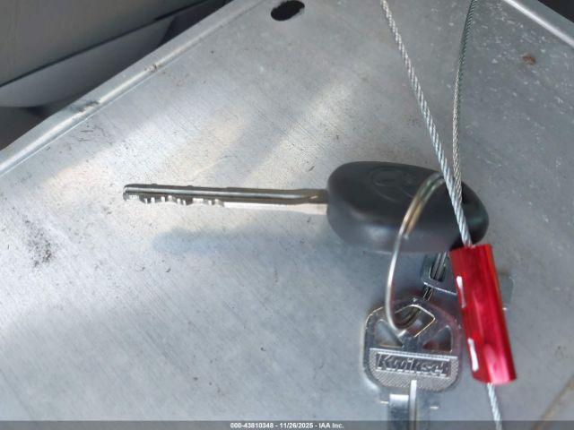 Toyota Tacoma Prerunner V6 Image 7