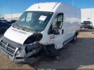 Ram Promaster High Roof 136 Wb Image 3