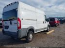 Ram Promaster High Roof 136 Wb Image 4