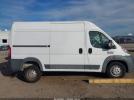Ram Promaster High Roof 136 Wb Image 15