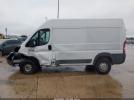 Ram Promaster High Roof 136 Wb Image 13