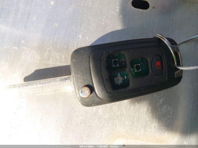 Chevrolet Camaro 2ls Image 2