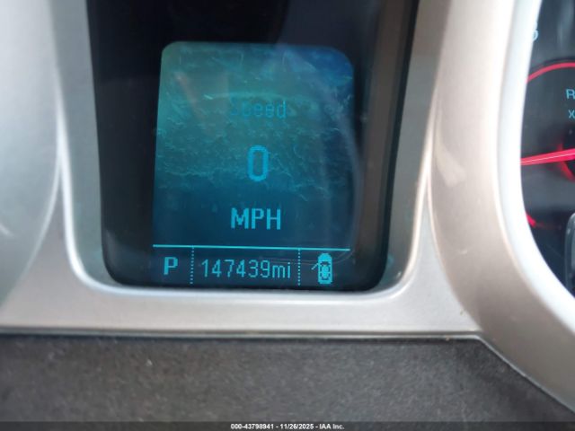 Chevrolet Camaro 2ls Image 8