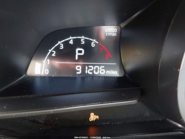 Mazda Cx Sport Image 13