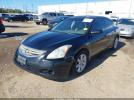 Nissan Altima 2.5 Image 5
