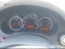 Nissan Altima 2.5 Image 14