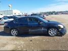 Nissan Altima 2.5 Image 4