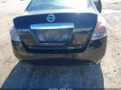 Nissan Altima 2.5 Image 17