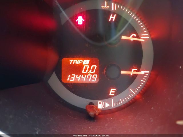 Mazda Mazda3 S Touring Image 2